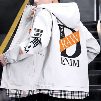 市场上装-棉衣/羽绒服-土货棉服