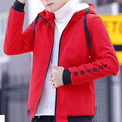 市场上装-棉衣/羽绒服-土货棉服