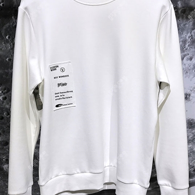 市场上装-卫衣-休闲卫衣【实拍】