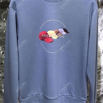 市场上装-卫衣-休闲卫衣【实拍】