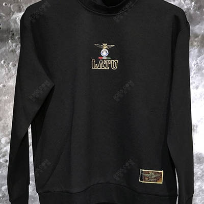 市场上装-卫衣-欧货卫衣【实拍】