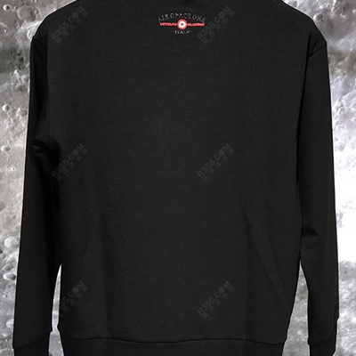 市场上装-卫衣-欧货卫衣【实拍】