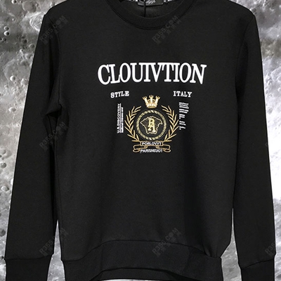 市场上装-卫衣-欧货卫衣【实拍】