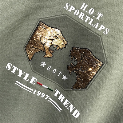 市场上装-卫衣-欧货卫衣【实拍】