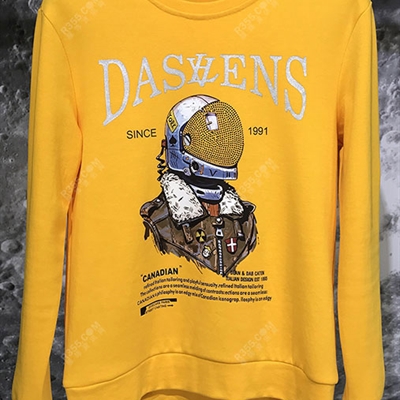 市场上装-卫衣-欧货卫衣【实拍】