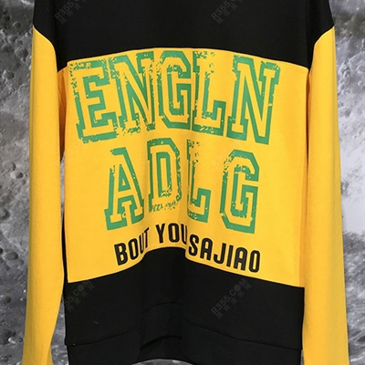 市场上装-卫衣-欧货卫衣【实拍】