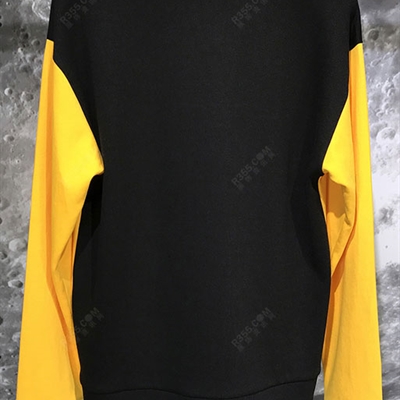 市场上装-卫衣-欧货卫衣【实拍】