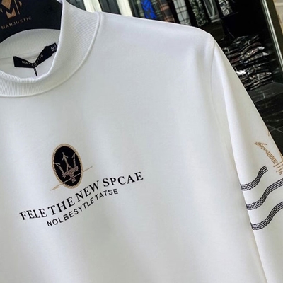 市场上装-卫衣-欧货卫衣【实拍】