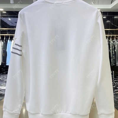 市场上装-卫衣-欧货卫衣【实拍】