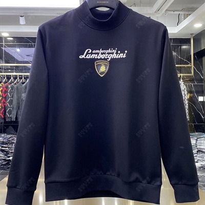 市场上装-卫衣-欧货卫衣【实拍】