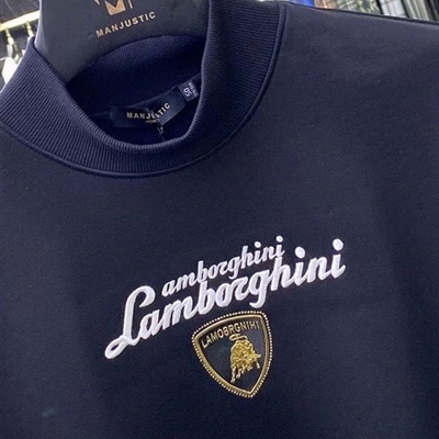 市场上装-卫衣-欧货卫衣【实拍】