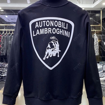 市场上装-卫衣-欧货卫衣【实拍】