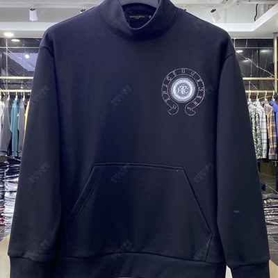 市场上装-卫衣-欧货卫衣【实拍】