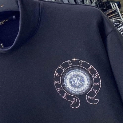 市场上装-卫衣-欧货卫衣【实拍】