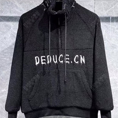 市场上装-卫衣-欧货卫衣【实拍】