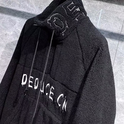 市场上装-卫衣-欧货卫衣【实拍】