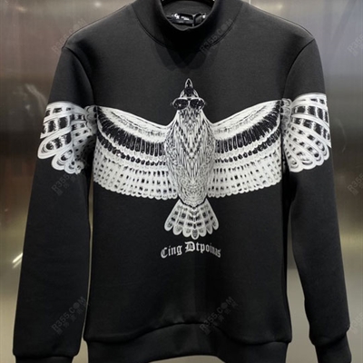 市场上装-卫衣-欧货卫衣【实拍】