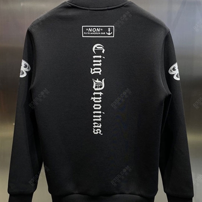 市场上装-卫衣-欧货卫衣【实拍】