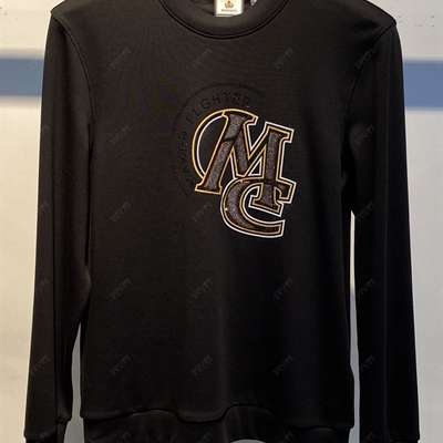 市场上装-卫衣-欧货卫衣【实拍】