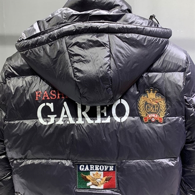 市场上装-棉衣/羽绒服-欧货棉服【实拍】