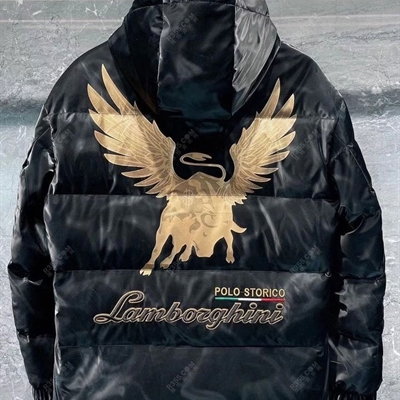 市场上装-棉衣/羽绒服-欧货棉服【实拍】