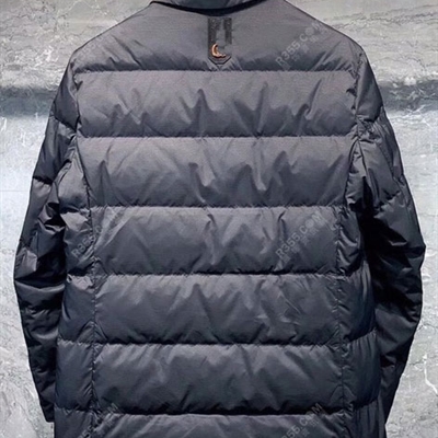 市场上装-棉衣/羽绒服-欧货棉服【实拍】