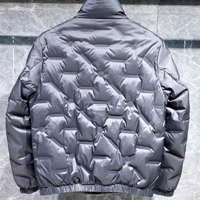 市场上装-棉衣/羽绒服-欧货棉服【实拍】