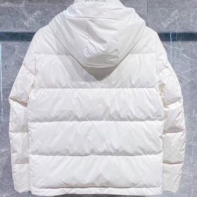 市场上装-棉衣/羽绒服-欧货棉服【实拍】