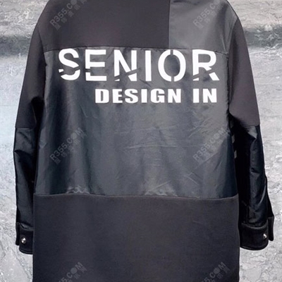 市场上装-棉衣/羽绒服-欧货棉服【实拍】