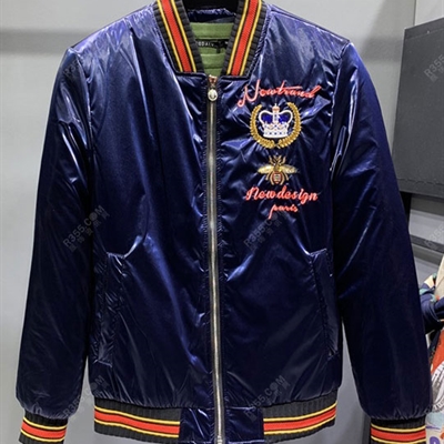 市场上装-棉衣/羽绒服-欧货棉服【实拍】