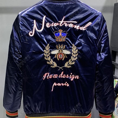 市场上装-棉衣/羽绒服-欧货棉服【实拍】