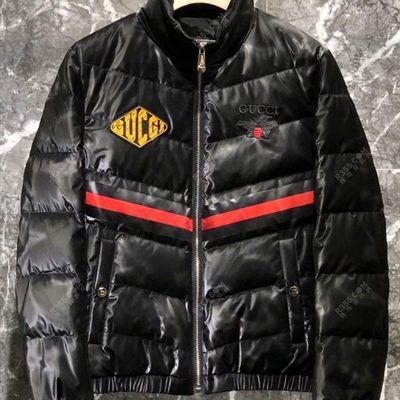 市场上装-棉衣/羽绒服-欧货棉服【实拍】