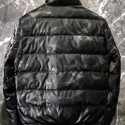 市场上装-棉衣/羽绒服-欧货棉服【实拍】