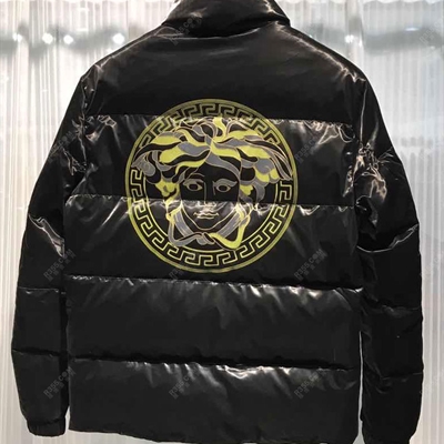 市场上装-棉衣/羽绒服-欧货棉服【实拍】