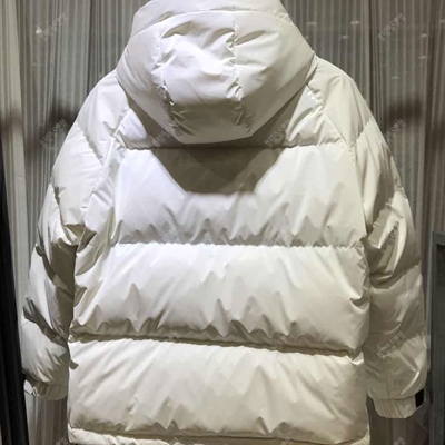 市场上装-棉衣/羽绒服-欧货棉服【实拍】