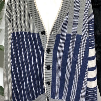 市场上装-毛衫-休闲毛衫【实拍】