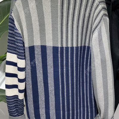 市场上装-毛衫-休闲毛衫【实拍】