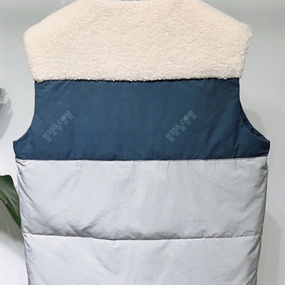 市场上装-马夹-马夹【实拍】