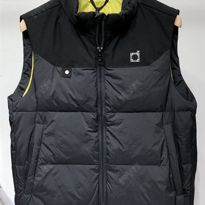 市场上装-马夹-马夹【实拍】