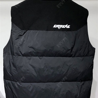 市场上装-马夹-马夹【实拍】