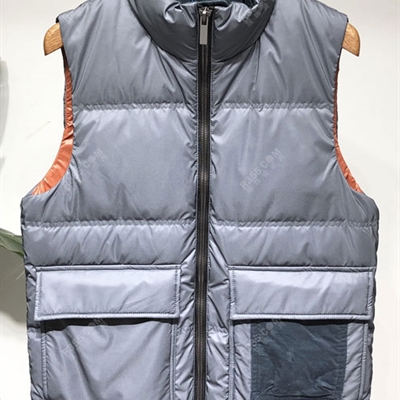 市场上装-马夹-马夹【实拍】