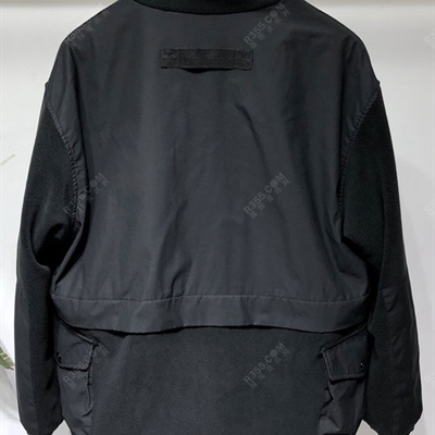 市场上装-夹克-微潮夹克【实拍】