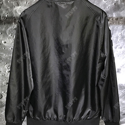 市场上装-夹克-欧货夹克【实拍】