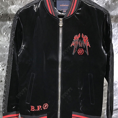 市场上装-夹克-欧货夹克【实拍】