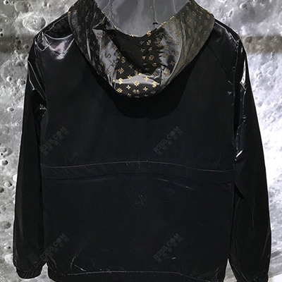 市场上装-夹克-欧货夹克【实拍】