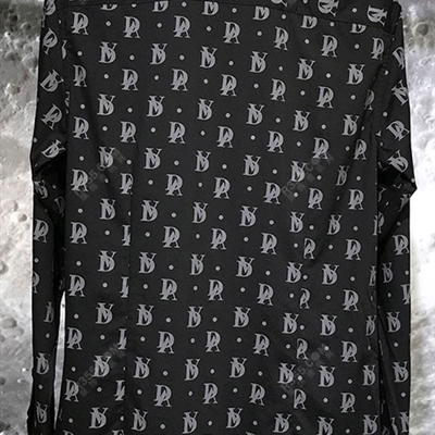 市场上装-衬衫-欧货衬衫【实拍】