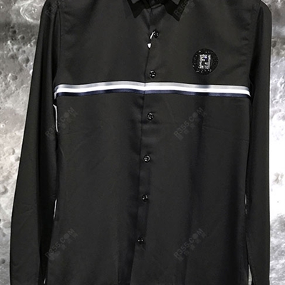 市场上装-衬衫-欧货衬衫【实拍】