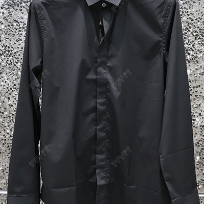 市场上装-衬衫-欧货衬衫【实拍】