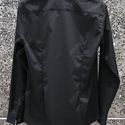 市场上装-衬衫-欧货衬衫【实拍】