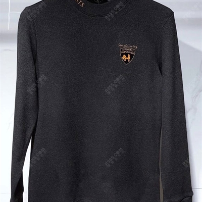 市场上装-T恤-欧货T恤【实拍】